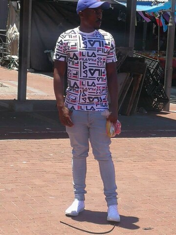 solly8, 32 Sandton, Gauteng, South Africa