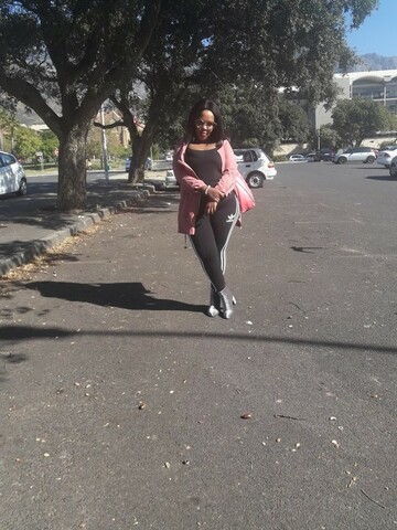 Leo33, 35 Cape Town, Western Cape, South Africa