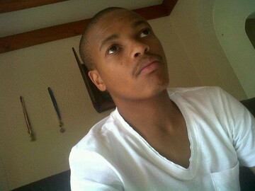stiffler7, 34 Durban, KwaZulu-Natal, South Africa