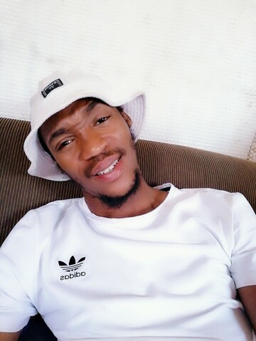 Pienaar, 30 Johannesburg, Gauteng, South Africa