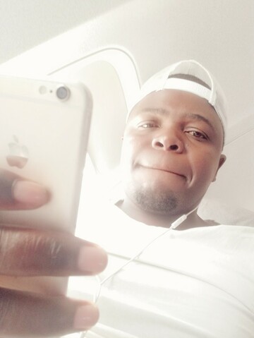JOHN267, 39 Johannesburg, Gauteng, South Africa