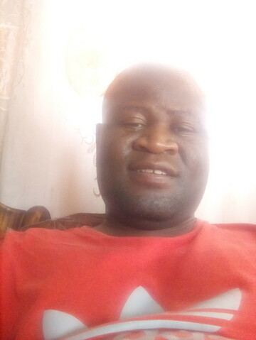 Pack, 45 Pretoria, Gauteng, South Africa