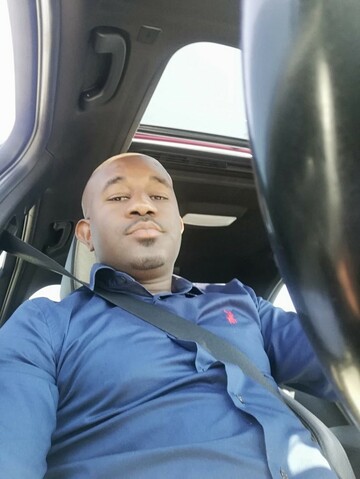 Moloko, 37 Germiston, Gauteng, South Africa