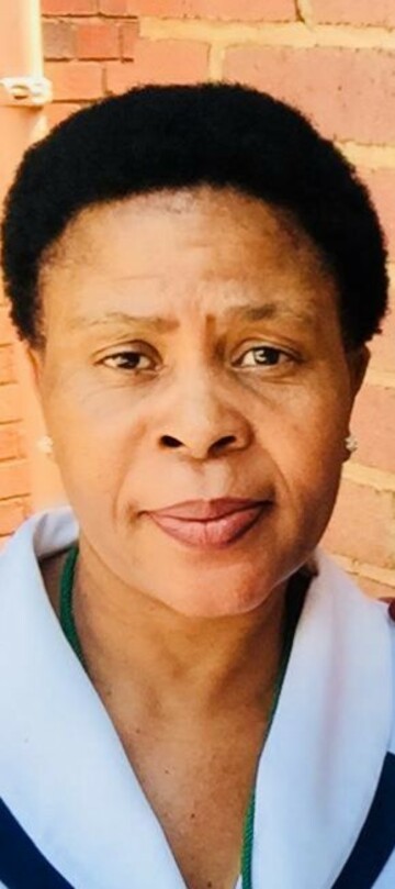 Anikie, 62 Pretoria, Gauteng, South Africa