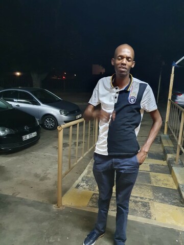 Tshipi2, 43 Tzaneen, Limpopo, South Africa