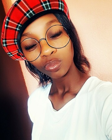 ntando12, 28 Johannesburg, Gauteng, South Africa