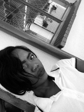 Losa, 28 Midrand, Gauteng, South Africa