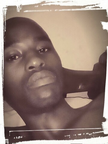 Milky4, 36 Mthatha, Eastern Cape, South Africa