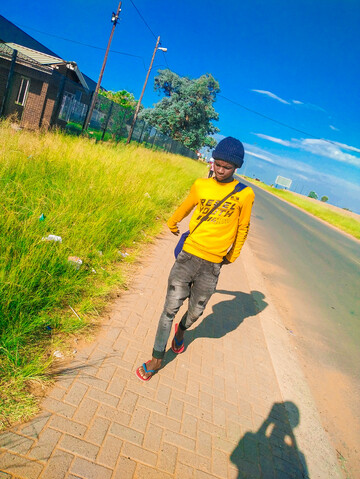 Kevin42, 25 Richards Bay, KwaZulu-Natal, South Africa