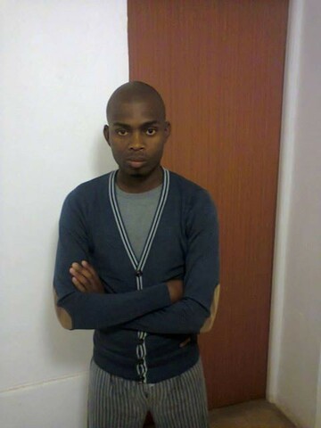 Zuluboy9, 34 Port Elizabeth, Eastern Cape, South Africa