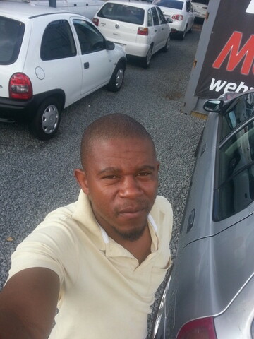 jean20, 36 Mabopane, Gauteng, South Africa