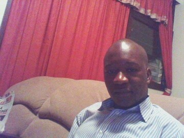 Philani6, 39 Pietermaritzburg, KwaZulu-Natal, South Africa