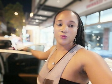 Queen38, 42 Stellenbosch, Western Cape, South Africa
