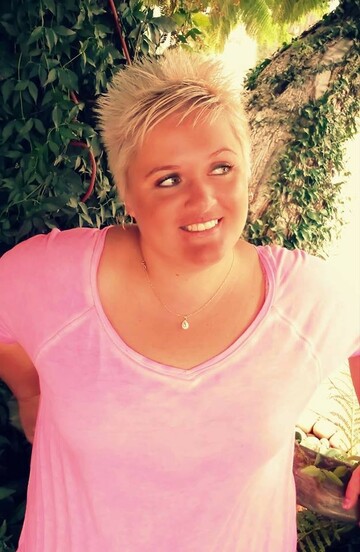 Bellarose, 42 Sun City, North West, South Africa