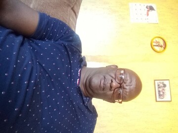 Gopok, 53 Vryburg, North West, South Africa