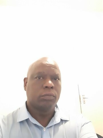 Fono2, 50 Soshanguve, Gauteng, South Africa