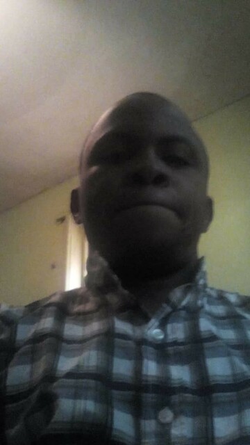 shegsy_494, 41 Frankfort, Free State, South Africa