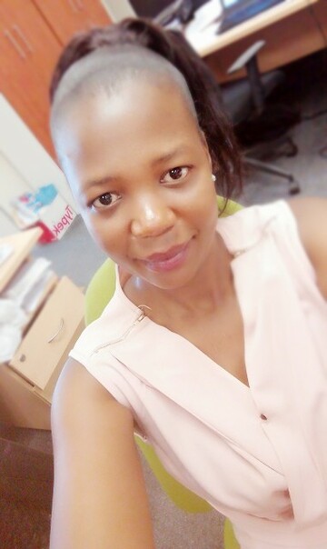 Lilly26, 42 Johannesburg South, Gauteng, South Africa