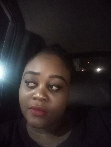 Bigboldbeautiful, 39 Johannesburg, Gauteng, South Africa