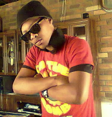 Danny27, 36 Bothaville, Free State, South Africa