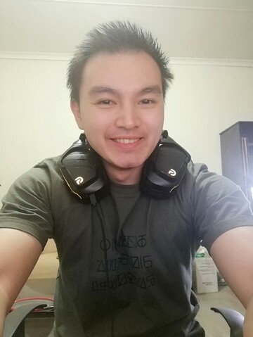 SSIDx, 35 Johannesburg, Gauteng, South Africa