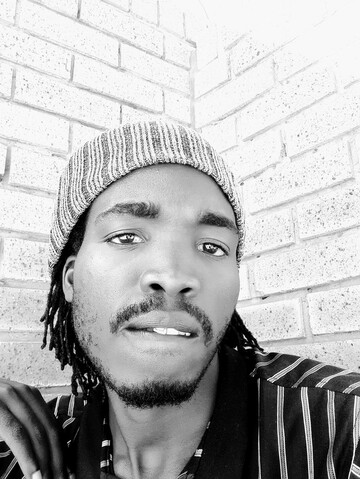 Nox7, 31 Mamelodi, Gauteng, South Africa