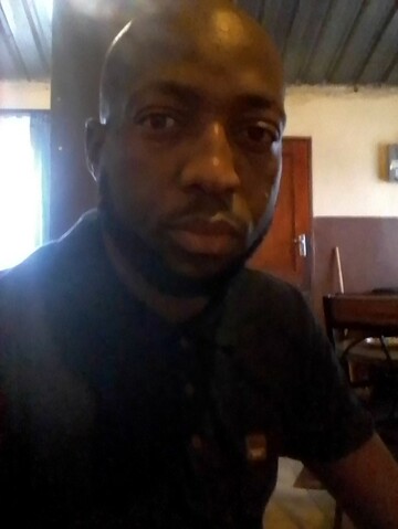 Milestone, 43 Randfontein, Gauteng, South Africa