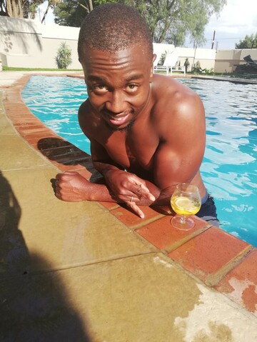 ted2468, 31 Kempton Park, Gauteng, South Africa