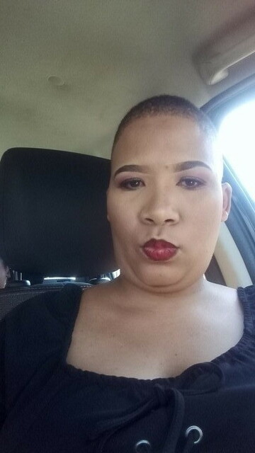 Dantha, 41 Witsieshoek, Free State, South Africa