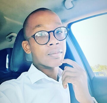 Moelesjones, 32 Centurion, Gauteng, South Africa