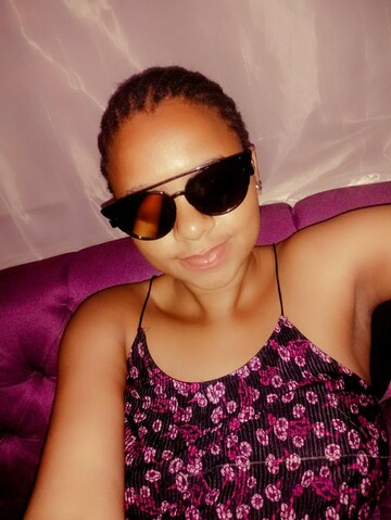 Nana50, 30 Soweto, Gauteng, South Africa