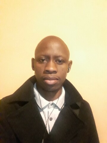 Smarty3, 37 Soshanguve, Gauteng, South Africa