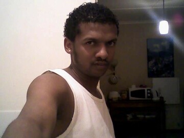 jacino, 43 Calitzdorp, Western Cape, South Africa