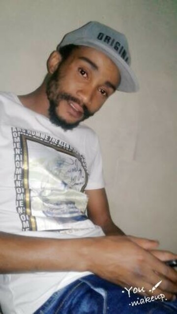 Doc3, 37 Vanderbijlpark, Gauteng, South Africa