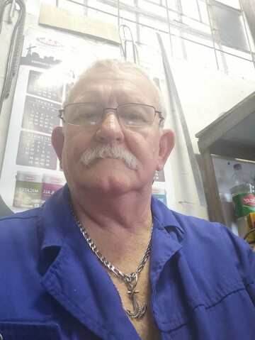 Jammeson, 68 Durban, KwaZulu-Natal, South Africa