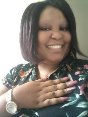cassie4, 33 Durban, KwaZulu-Natal, South Africa