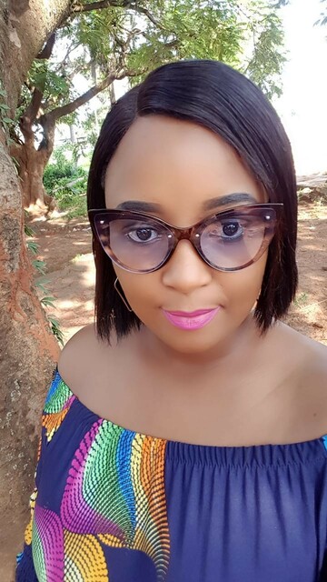 Jlow, 37 Tzaneen, Limpopo, South Africa
