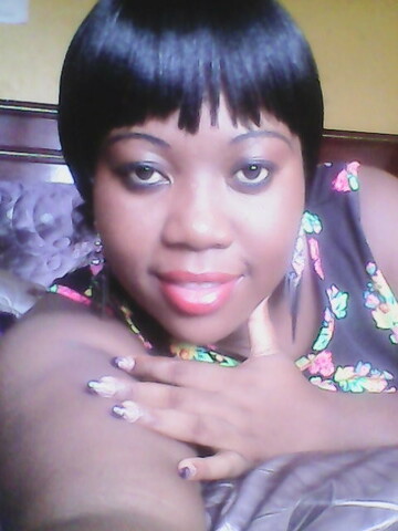 chocolate23, 36 Nelspruit, Mpumalanga, South Africa