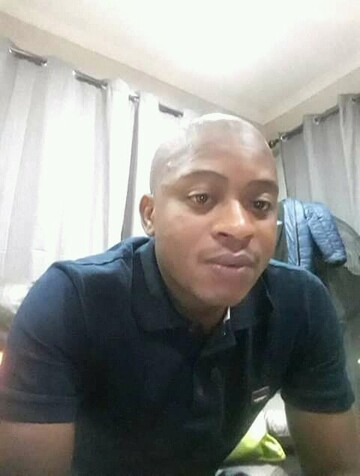 funky j, 41 Germiston, Gauteng, South Africa