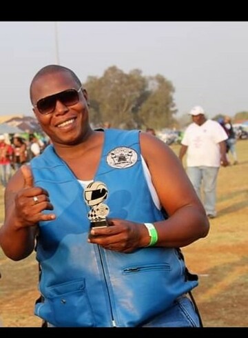 Katara, 46 Soshanguve, Gauteng, South Africa