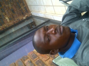 jamiu, 39 Johannesburg, Gauteng, South Africa