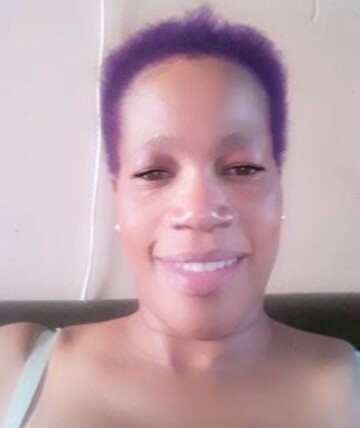 Obby2, 46 Benoni, Gauteng, South Africa