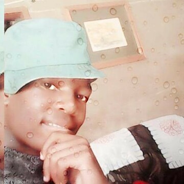 Rudy10, 27 Centurion, Gauteng, South Africa