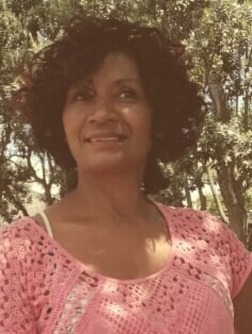 Petite, 63 Strand, Western Cape, South Africa