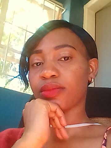 Carllz, 42 Kagiso, Gauteng, South Africa