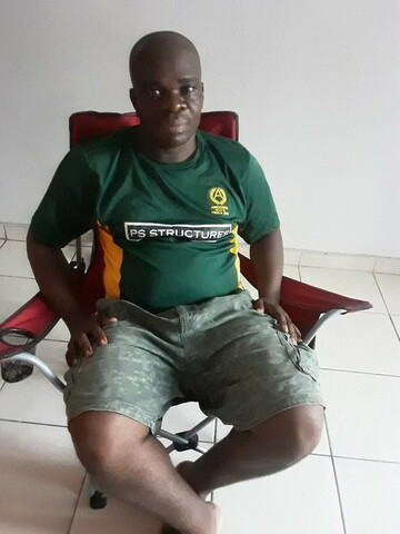 mark25, 51 Durban, KwaZulu-Natal, South Africa