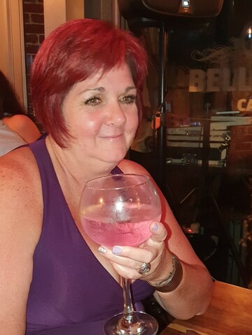 loving life, 60 Durban, KwaZulu-Natal, South Africa