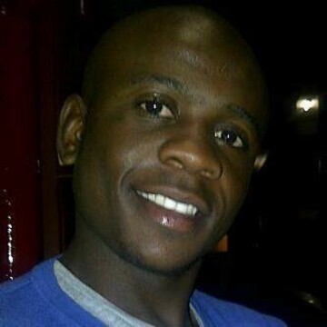 don of dons, 37 Johannesburg, Gauteng, South Africa