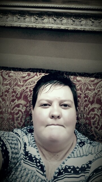fancy face29, 40 Johannesburg, Gauteng, South Africa