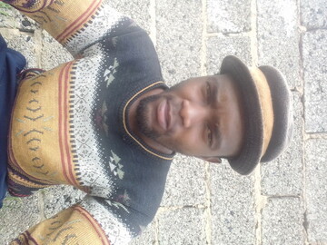 UnarThiey, 30 Vosloorus, Gauteng, South Africa